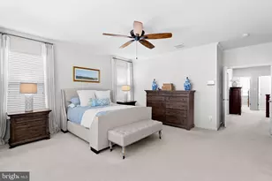 22840 Goldsborough Ter, Ashburn, VA 20148 - Photo 25