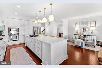 22840 Goldsborough Terrace, Ashburn, VA 20148 - Photo 9