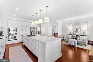 22840 Goldsborough Ter, Ashburn, VA 20148 - Photo 9