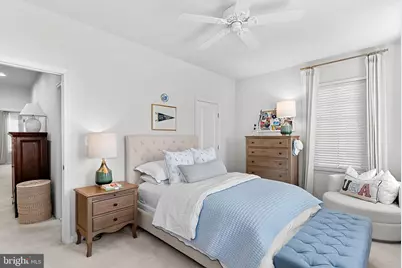 22840 Goldsborough Terrace, Ashburn, VA 20148 - Photo 33
