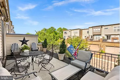 22840 Goldsborough Terrace, Ashburn, VA 20148 - Photo 21