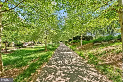 22840 Goldsborough Terrace, Ashburn, VA 20148 - Photo 37