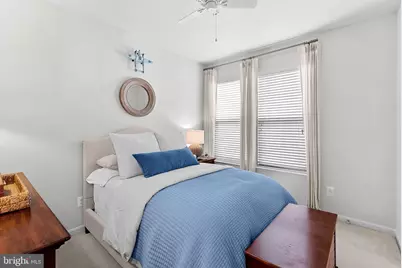 22840 Goldsborough Terrace, Ashburn, VA 20148 - Photo 29