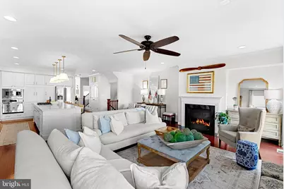 22840 Goldsborough Terrace, Ashburn, VA 20148 - Photo 13