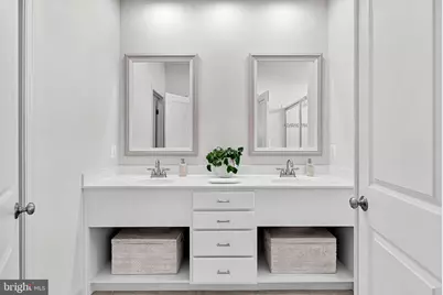 22840 Goldsborough Terrace, Ashburn, VA 20148 - Photo 27