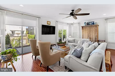 22840 Goldsborough Terrace, Ashburn, VA 20148 - Photo 15