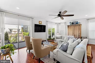 22840 Goldsborough Ter, Ashburn, VA 20148 - Photo 15