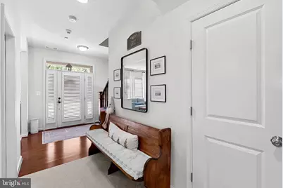 22840 Goldsborough Terrace, Ashburn, VA 20148 - Photo 3