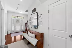 22840 Goldsborough Ter, Ashburn, VA 20148 - Photo 3