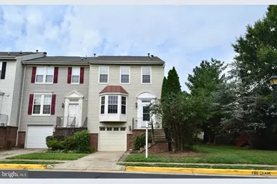 21053 Cornerpost Square, Ashburn, VA 20147 - Photo 27