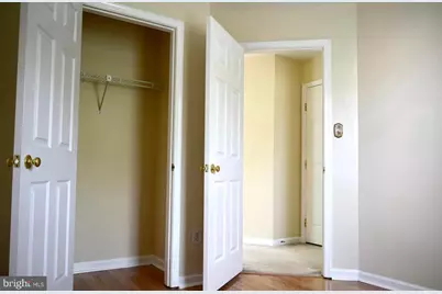 21053 Cornerpost Square, Ashburn, VA 20147 - Photo 13