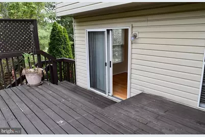 21053 Cornerpost Square, Ashburn, VA 20147 - Photo 11