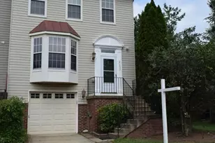 21053 Cornerpost Square, Ashburn, VA 20147 - Photo 1