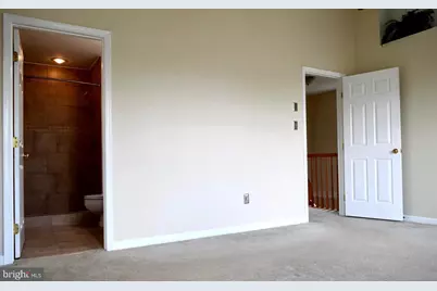 21053 Cornerpost Square, Ashburn, VA 20147 - Photo 21