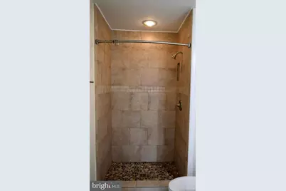21053 Cornerpost Square, Ashburn, VA 20147 - Photo 19