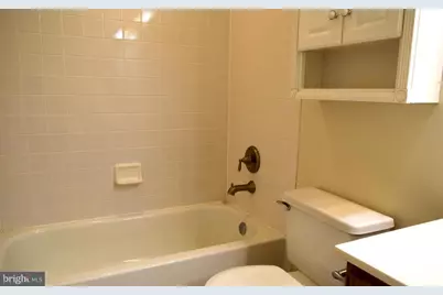21053 Cornerpost Square, Ashburn, VA 20147 - Photo 15