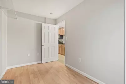 100 Westwick Court #4, Sterling, VA 20165 - Photo 13