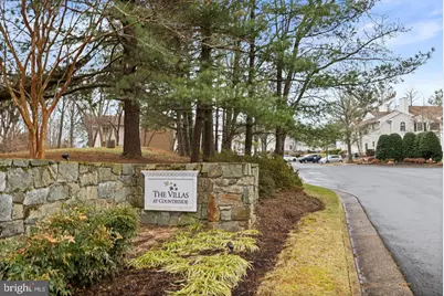 100 Westwick Court #4, Sterling, VA 20165 - Photo 15