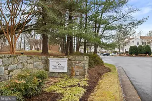 100 Westwick Ct, Sterling, VA 20165 - Photo 15