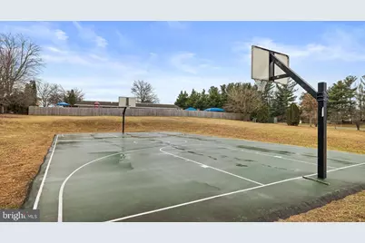 100 Westwick Court #4, Sterling, VA 20165 - Photo 21