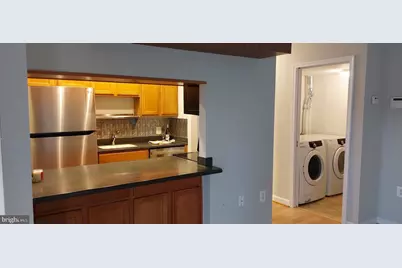100 Westwick Court #4, Sterling, VA 20165 - Photo 7