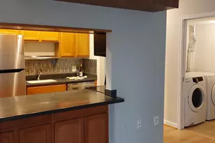 100 Westwick Ct, Sterling, VA 20165 - Photo 7