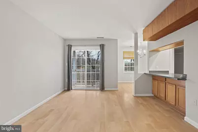 100 Westwick Court #4, Sterling, VA 20165 - Photo 5