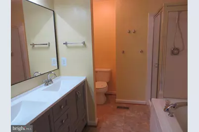 45491 Caboose Terrace, Sterling, VA 20166 - Photo 25