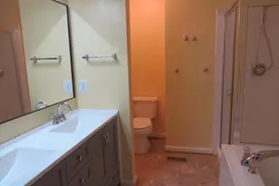 45491 Caboose Terrace, Sterling, VA 20166 - Photo 25