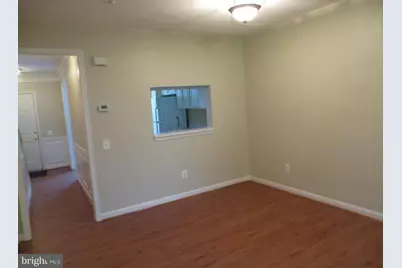 45491 Caboose Terrace, Sterling, VA 20166 - Photo 13