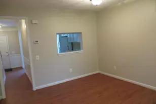 45491 Caboose Terrace, Sterling, VA 20166 - Photo 13
