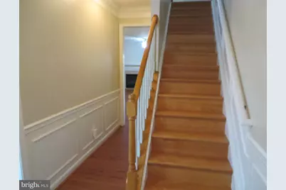 45491 Caboose Terrace, Sterling, VA 20166 - Photo 27