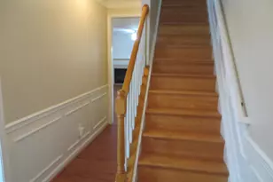 45491 Caboose Terrace, Sterling, VA 20166 - Photo 27
