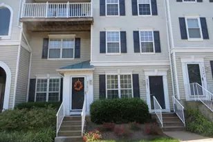 45491 Caboose Terrace, Sterling, VA 20166 - Photo 1