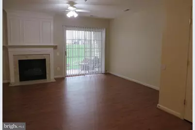 45491 Caboose Terrace, Sterling, VA 20166 - Photo 11