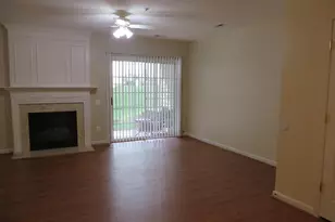 45491 Caboose Terrace, Sterling, VA 20166 - Photo 11