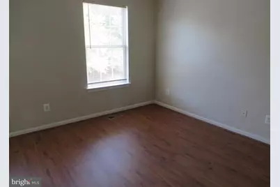 45491 Caboose Terrace, Sterling, VA 20166 - Photo 21