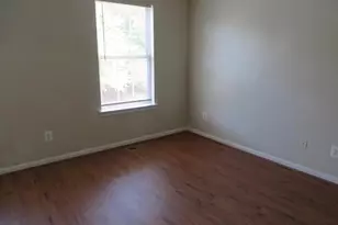 45491 Caboose Terrace, Sterling, VA 20166 - Photo 21