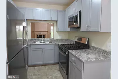 45491 Caboose Terrace, Sterling, VA 20166 - Photo 3