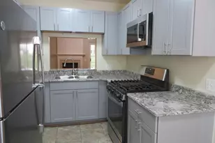 45491 Caboose Terrace, Sterling, VA 20166 - Photo 3