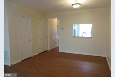 45491 Caboose Terrace, Sterling, VA 20166 - Photo 15