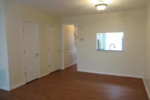 45491 Caboose Terrace, Sterling, VA 20166 - Photo 15