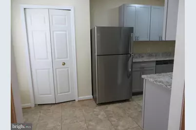 45491 Caboose Terrace, Sterling, VA 20166 - Photo 5