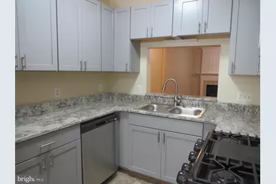 45491 Caboose Terrace, Sterling, VA 20166 - Photo 7
