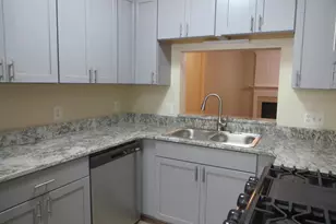 45491 Caboose Terrace, Sterling, VA 20166 - Photo 7