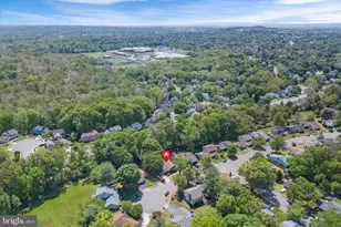 125 Victoria Pl, Sterling, VA 20164 - Photo 31