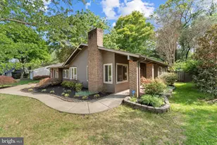 125 Victoria Pl, Sterling, VA 20164 - Photo 29