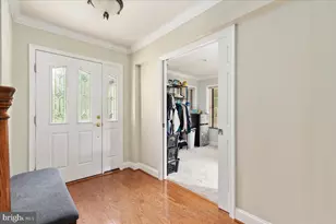 20344 Center Brook Square, Sterling, VA 20165 - Photo 3