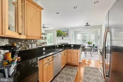 20344 Center Brook Square, Sterling, VA 20165 - Photo 25