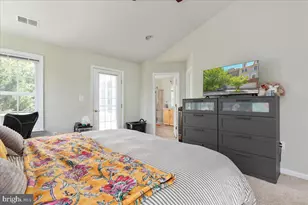 20344 Center Brook Square, Sterling, VA 20165 - Photo 37